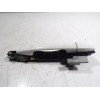 Recambio de maneta exterior delantera derecha para mazda 6 kombi ()(.2012) 2.2 turbodiesel cat referencia OEM IAM GHP95842XC  