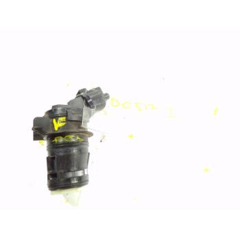 BOMBA LIMPIA 8533060190 8533060190 0602104541