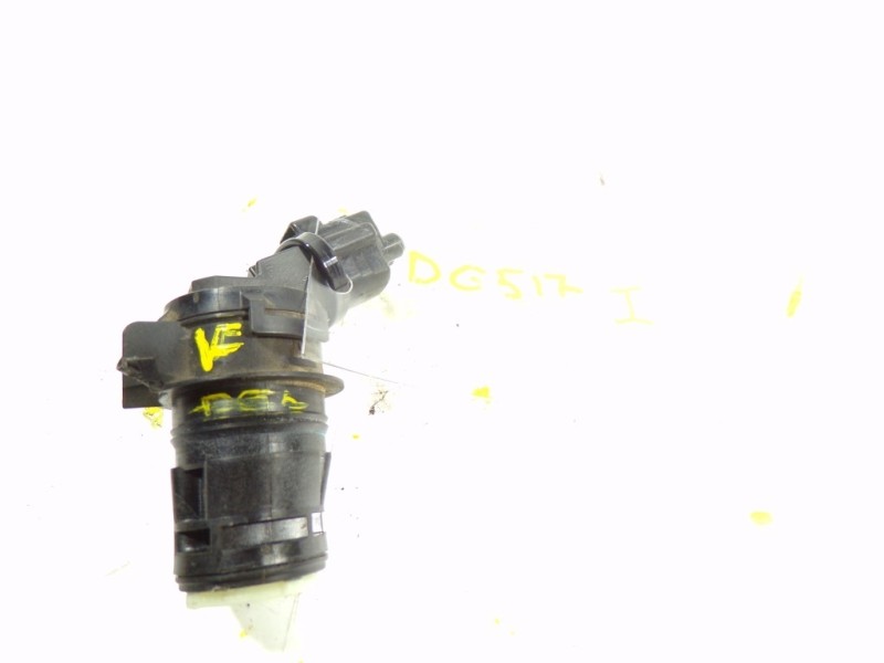 Recambio de bomba limpia para toyota prius (nhw20) 1.5 cat referencia OEM IAM 8533060190 8533060190 0602104541