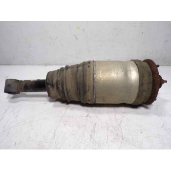 AMORTIGUADOR TRASERO IZQUIERDO RPD500840 