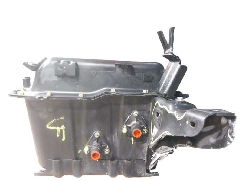 Recambio de bateria para opel astra l (ov5) 1.6 plug-in-hybrid (f3dgzt) referencia OEM IAM 1683528080 9844761780 