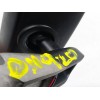 Recambio de espejo interior para volvo v60 i (155) d3 referencia OEM IAM 30799044 31352950 