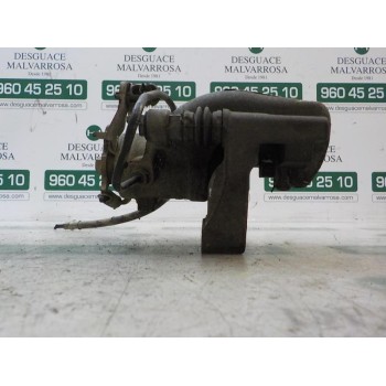 PINZA FRENO TRASERA DERECHA 