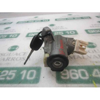 ANTIRROBO 450200D030 