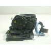 Recambio de cerradura puerta trasera derecha para bmw x2 (f39) xdrive 20 i referencia OEM IAM 51227281940 5122728194013 