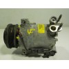 Recambio de compresor aire acondicionado para ford focus lim. business referencia OEM IAM  DV6119D629FG 