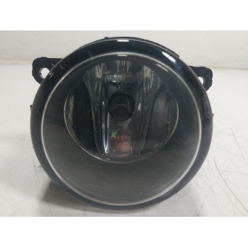 FARO ANTINIEBLA DERECHO 1209177 2N1115201AB 