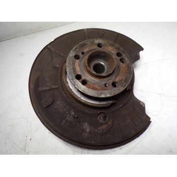 MANGUETA TRASERA DERECHA A2203509008 