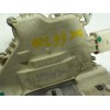 Recambio de cerradura puerta delantera derecha para audi q5 (8r) 3.0 tdi referencia OEM IAM 8J2837016C 8J2837016C 