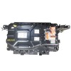 Recambio de bateria para opel astra l (ov5) 1.6 plug-in-hybrid (f3dgzt) referencia OEM IAM 1683528080 9844761780 