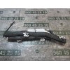 Recambio de airbag cortina delantero izquierdo para peugeot 3008 1.6 16v referencia OEM IAM 8335WQ  