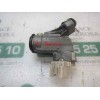 Recambio de antirrobo para toyota yaris (ksp9/scp9/nlp9) 1.4 turbodiesel cat referencia OEM IAM 450200D030  