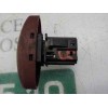 Recambio de warning para peugeot 206 berlina 1.4 referencia OEM IAM   