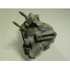 Recambio de compresor aire acondicionado para ford focus lim. business referencia OEM IAM  DV6119D629FG 
