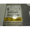 Recambio de centralita airbag para bmw serie 3 berlina (e90) 3.0 cat (n52) referencia OEM IAM 65779184432 65779125224 0285010060