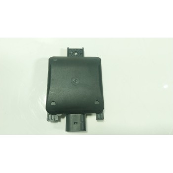 MODULO ELECTRONICO 2Q0907685H 2Q0907685H 