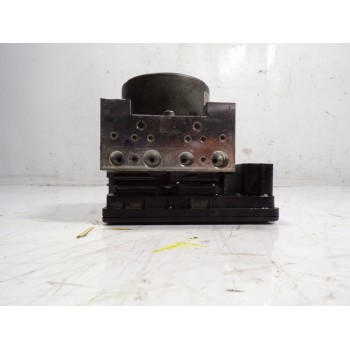 ABS 1616836680 9814482780 