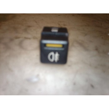MODULO ELECTRONICO 