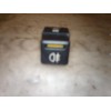 Recambio de modulo electronico para opel corsa b 1.7 diesel referencia OEM IAM   