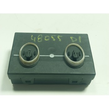 MODULO ELECTRONICO 4H0959793AC 4H0959793 