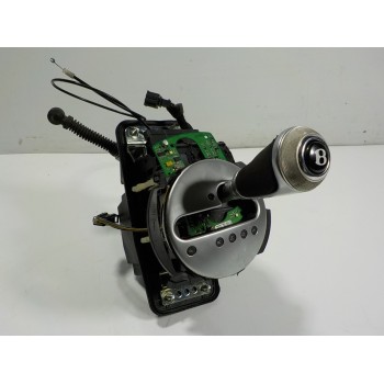 PALANCA CAMBIO 3W1713041F 3W1713041F 