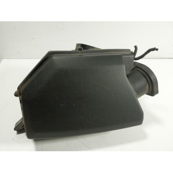 FILTRO AIRE 31370671 