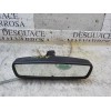 Recambio de espejo interior para ford c-max 1.6 tdci cat referencia OEM IAM 5260683  