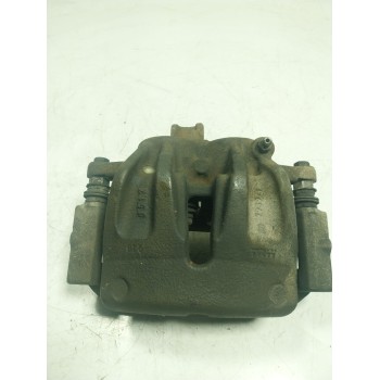 PINZA FRENO DELANTERA DERECHA SEG500040 5H2Z2B120DA