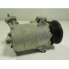 Recambio de compresor aire acondicionado para ford focus lim. business referencia OEM IAM  DV6119D629FG 