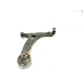 BRAZO SUSPENSION INFERIOR DELANTERO DERECHO 4806847040 
