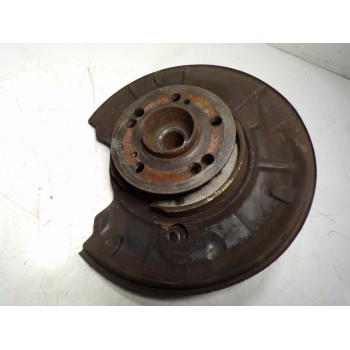 MANGUETA TRASERA IZQUIERDA A2203508908 