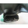 Recambio de antirrobo para toyota yaris (ksp9/scp9/nlp9) 1.4 turbodiesel cat referencia OEM IAM 450200D030  