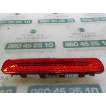 PILOTO TRASERO CENTRAL 927003W100 