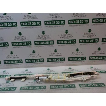 AIRBAG CORTINA DELANTERO DERECHO 85020C7000 85020C7000 C785020000