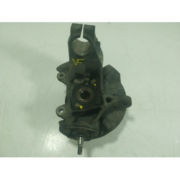 MANGUETA DELANTERA DERECHA 31216757498 