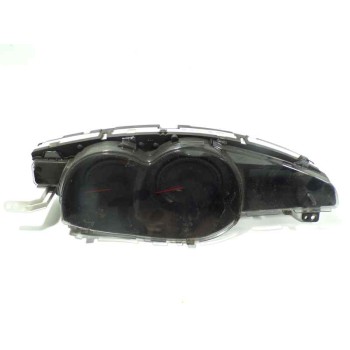 CUADRO INSTRUMENTOS 838000F400 838000F400 