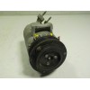 Recambio de compresor aire acondicionado para ford focus lim. business referencia OEM IAM  DV6119D629FG 