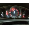 Recambio de cuadro instrumentos para volvo v40 kinetic referencia OEM IAM 36011405 31453158 0766848