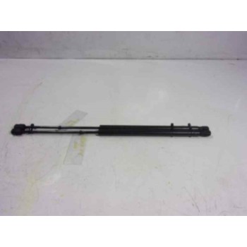 AMORTIGUADORES MALETERO / PORTON 