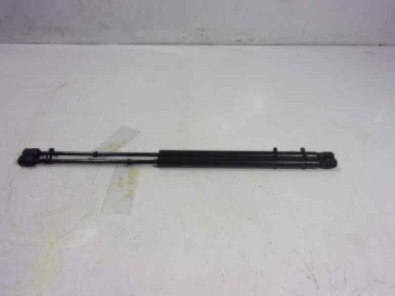 Recambio de amortiguadores maletero / porton para land rover range rover sport 2.7 td v6 cat referencia OEM IAM   