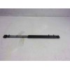 Recambio de amortiguadores maletero / porton para land rover range rover sport 2.7 td v6 cat referencia OEM IAM   