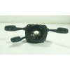 Recambio de mando intermitentes para bmw x6 (e71, e72) xdrive 40 d referencia OEM IAM 61319169072 916907205 