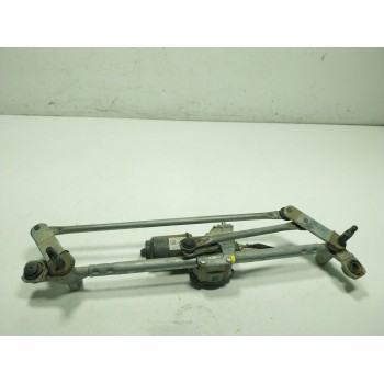 MOTOR LIMPIA DELANTERO 82B955023A 82B955023A