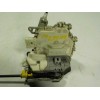 Recambio de cerradura puerta delantera izquierda para audi q5 (8r) 3.0 tdi referencia OEM IAM 8J2837015C 8J2837015C 