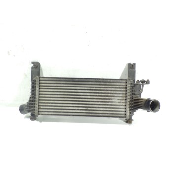 INTERCOOLER 144615X00A 144615X00A V4454002
