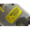 Recambio de compresor aire acondicionado para ford focus lim. business referencia OEM IAM  DV6119D629FG 