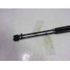 Recambio de amortiguadores maletero / porton para land rover range rover sport 2.7 td v6 cat referencia OEM IAM   