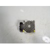 Recambio de abs para citroën c4 cactus 1.6 blue-hdi fap referencia OEM IAM 1616836680 9814482780 