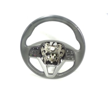 VOLANTE 56100D7580TRB 