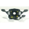 Recambio de mando intermitentes para bmw x6 (e71, e72) xdrive 40 d referencia OEM IAM 61319169072 916907205 